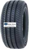 FORTUNE BORA FSR71 225/55R17C 109/107H