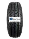 FORTUNE BORA FSR71 235/65R16C 115R