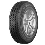 FORTUNE FSR102 195R14C 106/104R