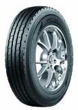 FORTUNE FSR112 6.5R16C 107/102Q