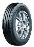 FORTUNE FSR112 7.0R16 115Q