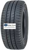 FULDA CONVEO TOUR 2 195/60R16C 99/97H