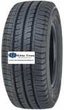 FULDA CONVEO TOUR 2 195/70R15C 104/102S