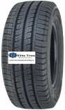 FULDA CONVEO TOUR 2 215/65R16C 106/104T