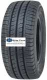 FULDA CONVEO TOUR 2 215/65R16C 109/107T