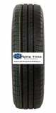 FULDA CONVEO TOUR 2 225/70R15C 112S