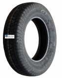 GT RADIAL KARGOMAX ST6000 165R13C 96N