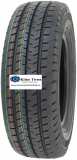 GENERAL EUROVAN 2 8PR 195/75R16C 107/105R