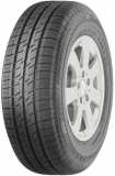 GISLAVED COM*SPEED 215/65R16C 109/107R