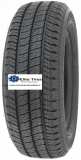 GOODYEAR CARGO MARATHON 235/65R16C 115/113R