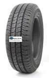 GOODYEAR CARGO MARATHON 235/65R16C 115R