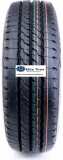 GOODYEAR DURAMAX G2 205/65R16C 107/105T