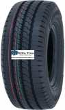 GOODYEAR DURAMAX G2 WSW 195R14C 106/104S