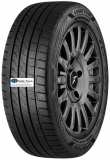 GOODYEAR EAGLE SPORT CARGO 235/50R19C 111T
