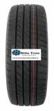 GOODYEAR EAGLE SPORT CARGO 235/50R19C 111T