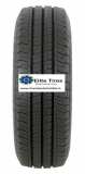 GOODYEAR EFFICIENTGRIP CARGO 2 195/70R15C 104/102S 