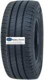 GOODYEAR EFFICIENTGRIP CARGO 2 205/65R15C 102/100T 