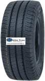GOODYEAR EFFICIENTGRIP CARGO 2 235/50R19C 111T