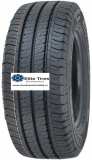 GOODYEAR EFFICIENTGRIP CARGO 205/65R16C 107T