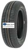 GOODYEAR GT3 175/70R14C 95T