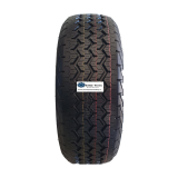 GRENLANDER L-MAX 9 195/60R16C 99/97T