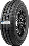 GRENLANDER L-STRONG 36 185/75R16C 104/102R