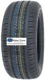 GRIPMAX CARGO CARRIER 195/50R13C 104/101N