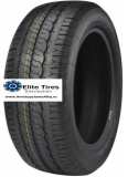 GRIPMAX CARGO CARRIER 195/50R13C 104N