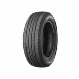 GRIPMAX STATURE HC-V BSW 225/55R17C 109/107H 8PR