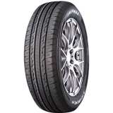 GRIPMAX STATURE HC-V RWL 215/60R17C 109/107S 8PR