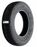GT RADIAL KARGOMAX ST 6000 155R13C 91/89N
