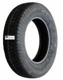 GT RADIAL KARGOMAX ST 6000 185R14C 104/102N