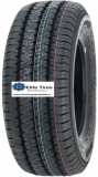 GT RADIAL MAXMILER PRO 195/75R16C 107/105R
