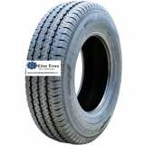 GT RADIAL MAXMILER PRO 225/70R15C 112/110R