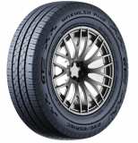 GT RADIAL MAXMILER PRO2 215/65R15C 104/102T