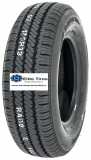 HANKOOK RA08 RADIAL 165/70R13C 88/86R