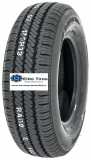 HANKOOK RA08 RADIAL 175R13C 97/95Q