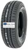 HANKOOK RA08 RADIAL 195/80R14C 102/100R