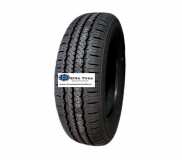 HANKOOK RA08 RADIAL HYUND 145R13C /8