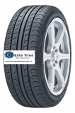HANKOOK RA14 RADIAL 205/60R16C 100/98T