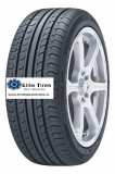 HANKOOK RA14 RADIAL 225/60R16C 105/103T
