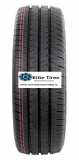HANKOOK RA18 VANTRA LT 185/75R14C 102Q