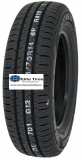 HANKOOK RA18 VANTRA LT 195/75R16C 107R