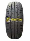 HANKOOK RA18 VANTRA LT 195R15C 106/104R 195R15C