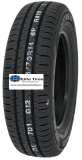 HANKOOK RA18 VANTRA LT 205/65R15C 102/100T