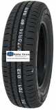 HANKOOK RA18 VANTRA LT 215/65R17C 104T