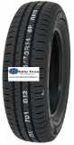 HANKOOK RA18 VANTRA LT 8PR 195/65R16C 104/102R