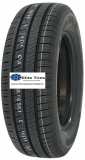 HANKOOK RA28 VANTRA 205/65R16C 107/105T