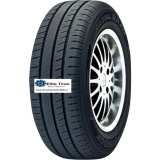 HANKOOK RA28 VANTRA 205/65R16C 105T