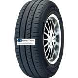 HANKOOK RA28E RADIAL VW 205/65R16C 107T